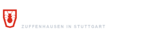 Kammerjäger Zuffenhausen Logo